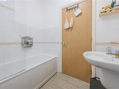 Picture 21